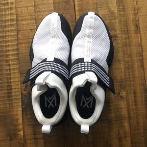 Nike Metcon Gym Shoes